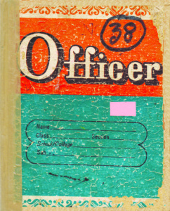 ৩৮ নম্বর। ৮৯-৯১। যোগেন চৌধুরী