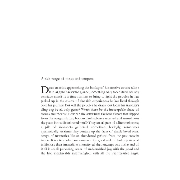 Multifarious Shuvaprasanna - Image 6