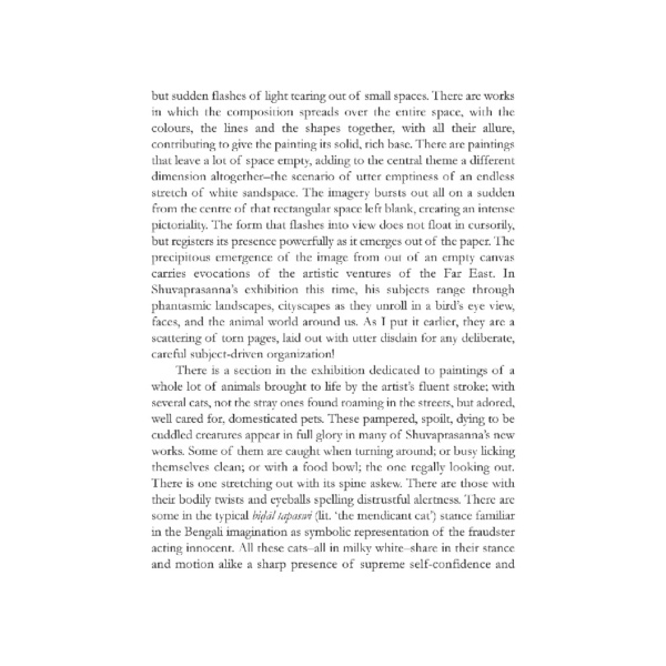 Multifarious Shuvaprasanna - Image 8