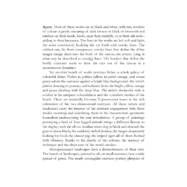 Multifarious Shuvaprasanna - Image 9
