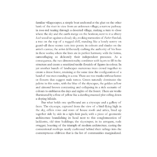 Multifarious Shuvaprasanna - Image 10