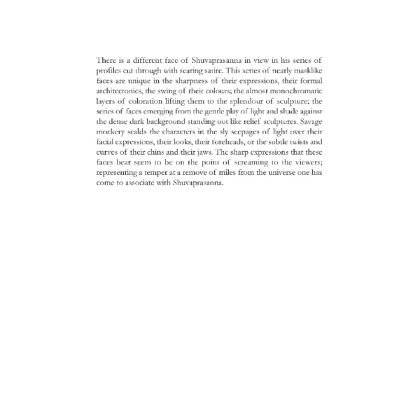 Multifarious Shuvaprasanna - Image 11