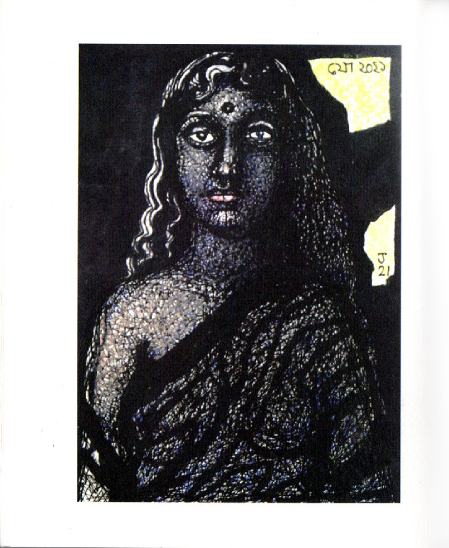 Jo 2021. Jogen Chowdhury - Image 7