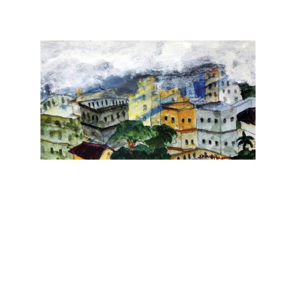 Multifarious Shuvaprasanna - Image 2