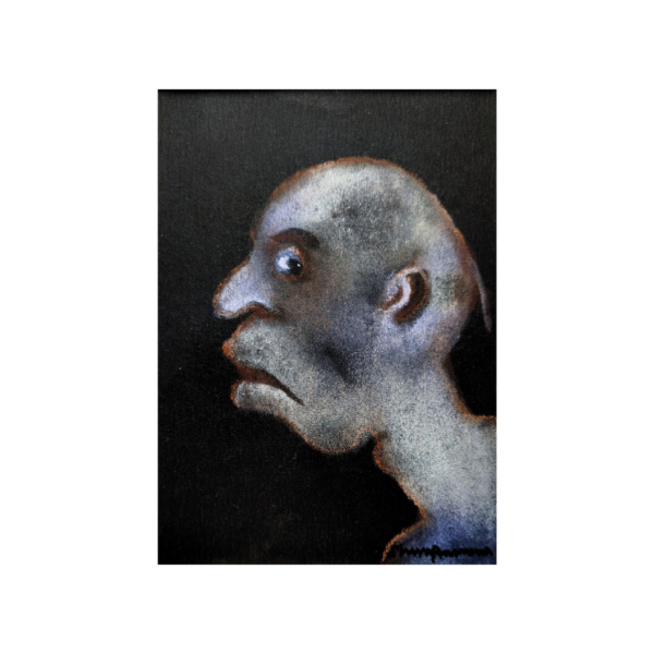 Multifarious Shuvaprasanna - Image 3