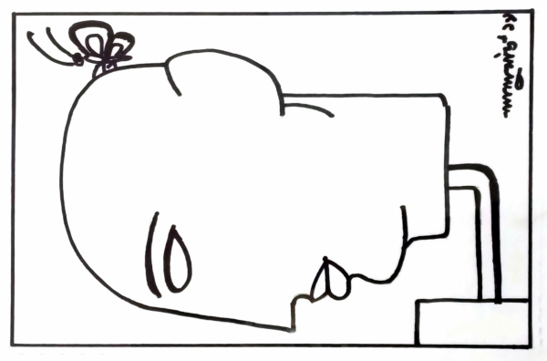 SS37