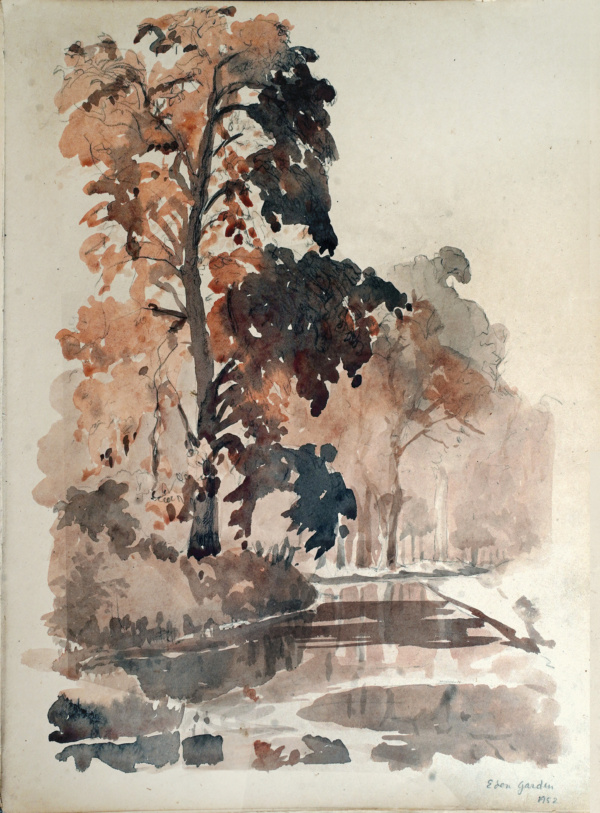 ১৯৫২। গণেশ হালুই - Image 3
