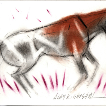 AGD04