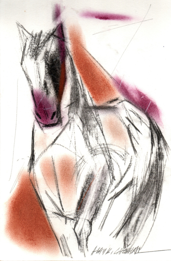 AGD05