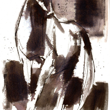 AGD09