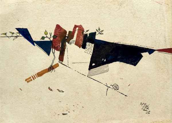 DGHJ22