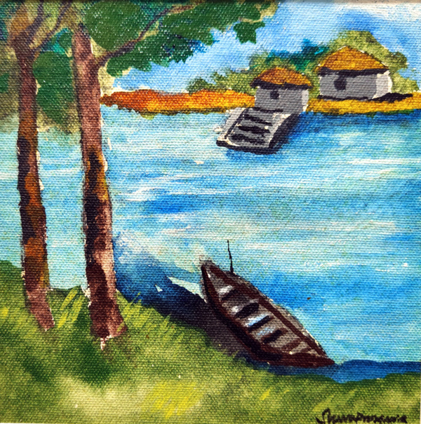 DSH13