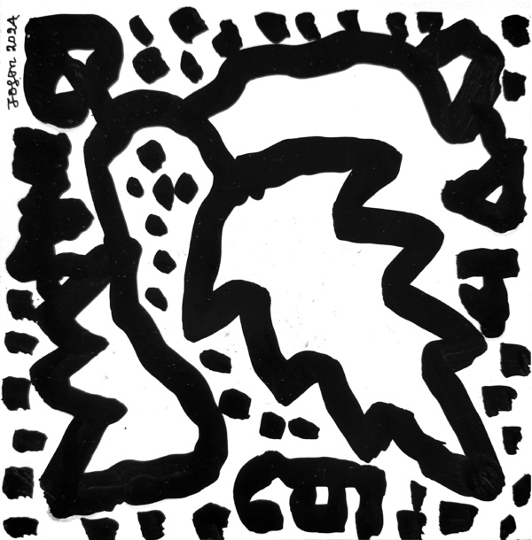 DWEJC007