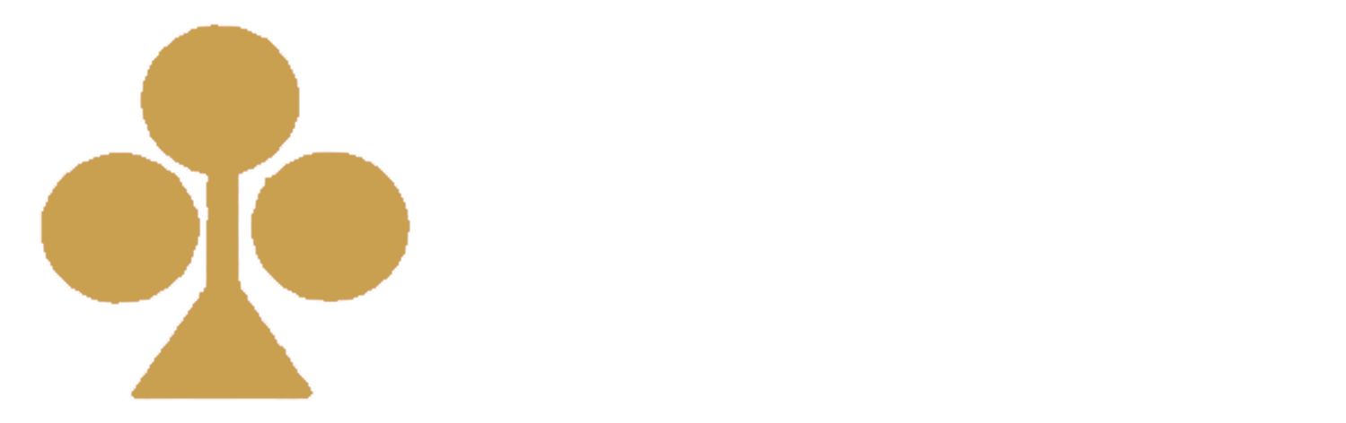Debovasha