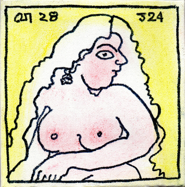 IMOL05