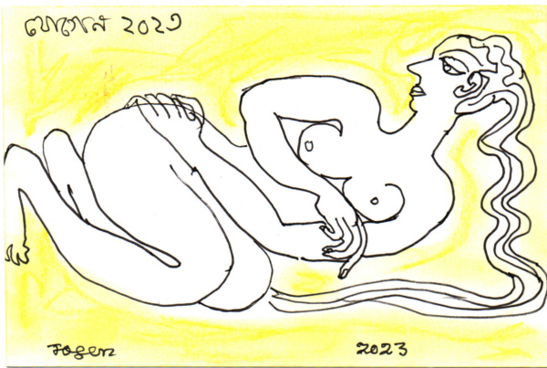JCM14
