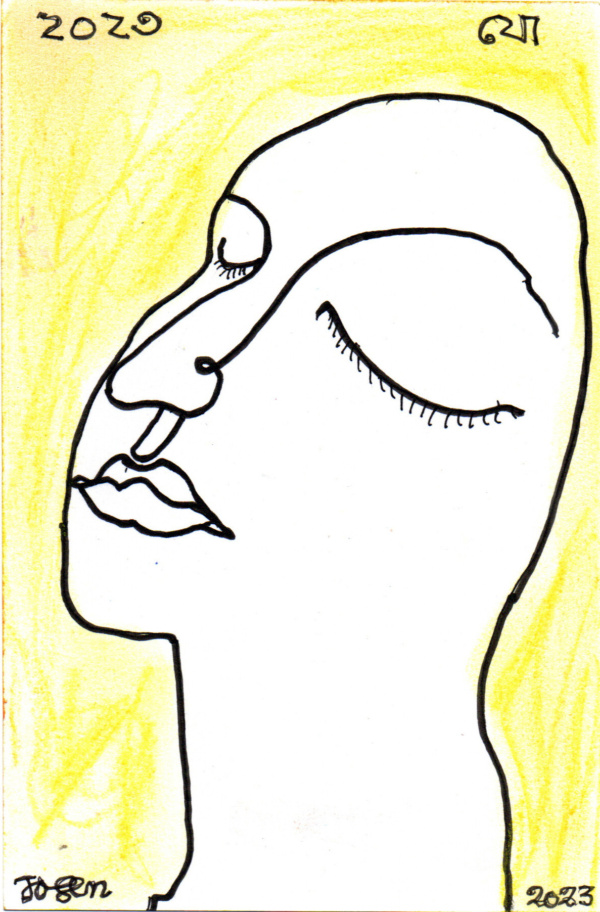JCM8