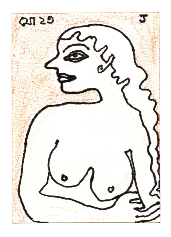 JF09