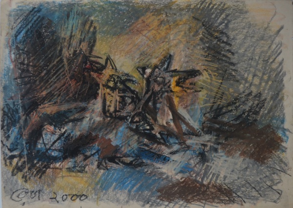 RH 61