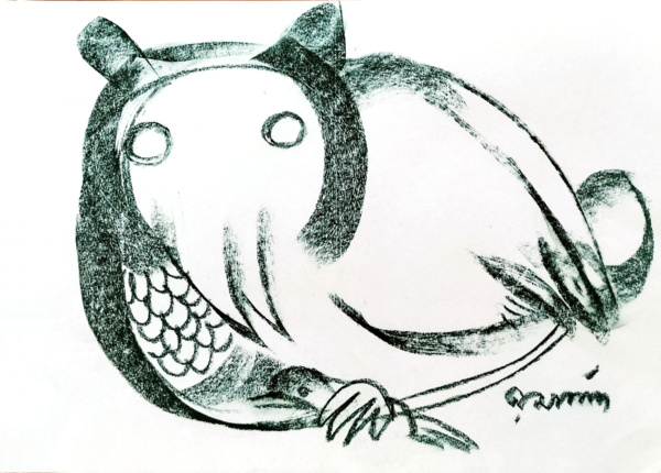 SS28