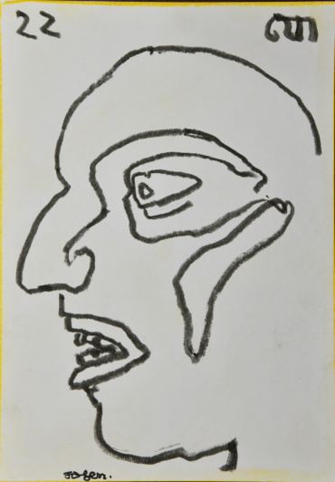 D46
