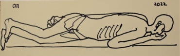DGP37