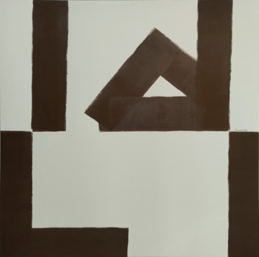 DPS8
