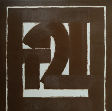 DPS9