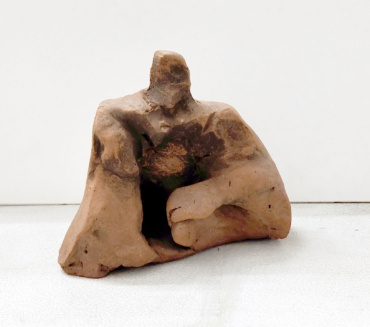 RHD100