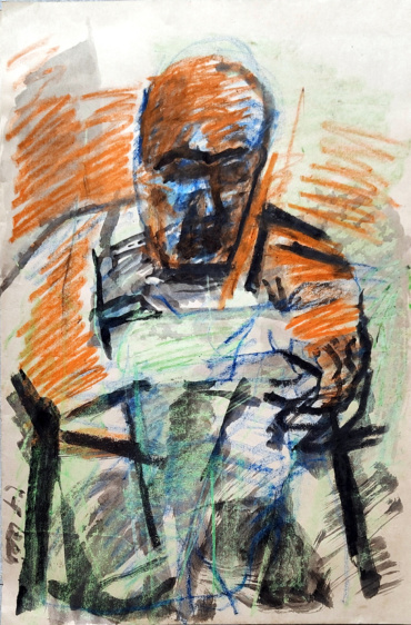 RHD25