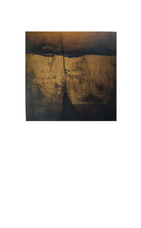 Jogen Choudhury Rochona Somogro 2 - Image 5
